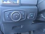 2023 Ford Ranger SuperCrew Cab 4x4 Pickup for sale #GCEG108A - photo 13