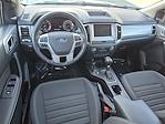 2023 Ford Ranger SuperCrew Cab 4x4 Pickup for sale #GCEG108A - photo 3