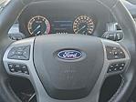 2023 Ford Ranger SuperCrew Cab 4x4 Pickup for sale #GCEG108A - photo 14