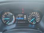 2023 Ford Ranger SuperCrew Cab 4x4 Pickup for sale #GCEG108A - photo 15