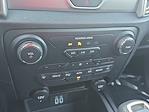 2023 Ford Ranger SuperCrew Cab 4x4 Pickup for sale #GCEG108A - photo 18