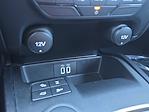 2023 Ford Ranger SuperCrew Cab 4x4 Pickup for sale #GCEG108A - photo 19