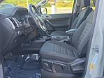 2023 Ford Ranger SuperCrew Cab 4x4 Pickup for sale #GCEG108A - photo 4