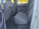2023 Ford Ranger SuperCrew Cab 4x4 Pickup for sale #GCEG108A - photo 5