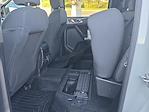 2023 Ford Ranger SuperCrew Cab 4x4 Pickup for sale #GCEG108A - photo 24