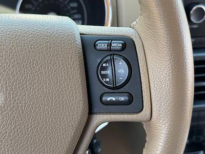 2008 Ford Explorer 4WD SUV for sale #GCGB468S - photo 2