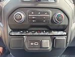 2024 Chevrolet Silverado 1500 Crew Cab 4WD Pickup for sale #GCKE0174H - photo 11