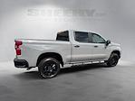 2024 Chevrolet Silverado 1500 Crew Cab 4WD Pickup for sale #GCKE0174H - photo 12