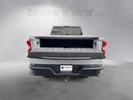 2024 Chevrolet Silverado 1500 Crew Cab 4WD Pickup for sale #GCKE0174H - photo 13