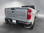 2024 Chevrolet Silverado 1500 Crew Cab 4WD Pickup for sale #GCKE0174H - photo 14