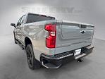 2024 Chevrolet Silverado 1500 Crew Cab 4WD Pickup for sale #GCKE0174H - photo 17