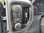 2024 Chevrolet Silverado 1500 Crew Cab 4WD Pickup for sale #GCKE0174H - photo 19