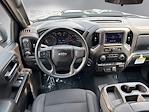2024 Chevrolet Silverado 1500 Crew Cab 4WD Pickup for sale #GCKE0174H - photo 2