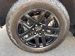 2024 Chevrolet Silverado 1500 Crew Cab 4WD Pickup for sale #GCKE0174H - photo 23