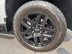 2024 Chevrolet Silverado 1500 Crew Cab 4WD Pickup for sale #GCKE0174H - photo 24