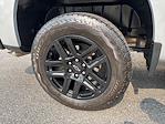 2024 Chevrolet Silverado 1500 Crew Cab 4WD Pickup for sale #GCKE0174H - photo 25