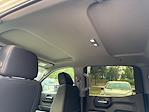 2024 Chevrolet Silverado 1500 Crew Cab 4WD Pickup for sale #GCKE0174H - photo 26