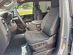 2024 Chevrolet Silverado 1500 Crew Cab 4WD Pickup for sale #GCKE0174H - photo 27