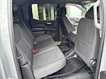 2024 Chevrolet Silverado 1500 Crew Cab 4WD Pickup for sale #GCKE0174H - photo 31