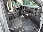 2024 Chevrolet Silverado 1500 Crew Cab 4WD Pickup for sale #GCKE0174H - photo 32
