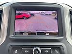 2024 Chevrolet Silverado 1500 Crew Cab 4WD Pickup for sale #GCKE0174H - photo 4