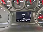 2024 Chevrolet Silverado 1500 Crew Cab 4WD Pickup for sale #GCKE0174H - photo 5
