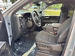 2024 Chevrolet Silverado 1500 Crew Cab 4WD Pickup for sale #GCKE0174H - photo 8