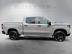 2024 Chevrolet Silverado 1500 Crew Cab 4WD Pickup for sale #GCKE0174H - photo 9