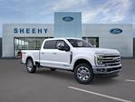 2025 Ford F-250 Crew Cab 4WD Pickup for sale #GD00230 - photo 1