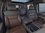 2025 Ford F-250 Crew Cab 4WD Pickup for sale #GD00230 - photo 10