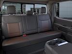 2025 Ford F-250 Crew Cab 4WD Pickup for sale #GD00230 - photo 11