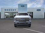 2025 Ford F-250 Crew Cab 4WD Pickup for sale #GD00230 - photo 3