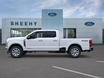 2025 Ford F-250 Crew Cab 4WD Pickup for sale #GD00230 - photo 6