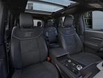 2025 Ford Explorer 4WD SUV for sale #GD01865 - photo 10