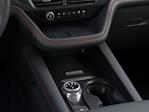 2025 Ford Explorer 4WD SUV for sale #GD01865 - photo 15
