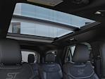 2025 Ford Explorer 4WD SUV for sale #GD01865 - photo 22