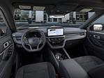 2025 Ford Explorer 4WD SUV for sale #GD01865 - photo 9