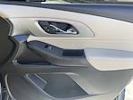 2022 Chevrolet Traverse FWD SUV for sale #GD02539A - photo 30