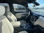 2022 Chevrolet Traverse FWD SUV for sale #GD02539A - photo 31