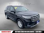 2025 Ford Explorer 4WD SUV for sale #GD03178A - photo 3