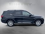 2025 Ford Explorer 4WD SUV for sale #GD03178A - photo 12