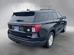 2025 Ford Explorer 4WD SUV for sale #GD03178A - photo 14