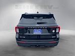 2025 Ford Explorer 4WD SUV for sale #GD03178A - photo 15