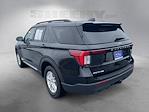 2025 Ford Explorer 4WD SUV for sale #GD03178A - photo 2