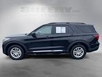 2025 Ford Explorer 4WD SUV for sale #GD03178A - photo 16