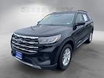 2025 Ford Explorer 4WD SUV for sale #GD03178A - photo 1