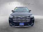2025 Ford Explorer 4WD SUV for sale #GD03178A - photo 17