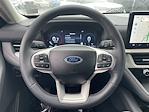 2025 Ford Explorer 4WD SUV for sale #GD03178A - photo 18