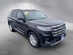 2025 Ford Explorer 4WD SUV for sale #GD03178A - photo 5