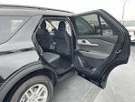 2025 Ford Explorer 4WD SUV for sale #GD03178A - photo 20
